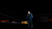 Officer K - Blade Runner 2049
